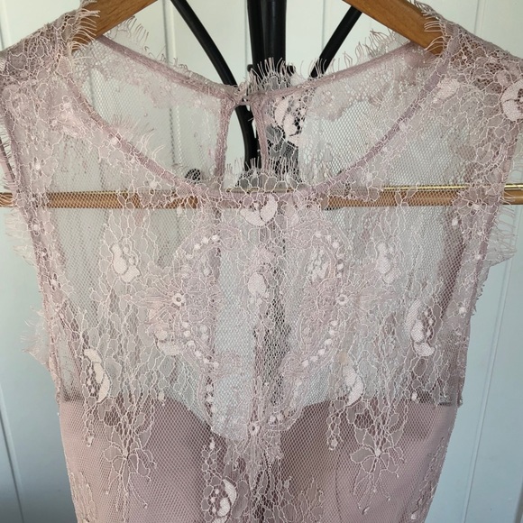 Cocktail Dress - Picture 4 of 8